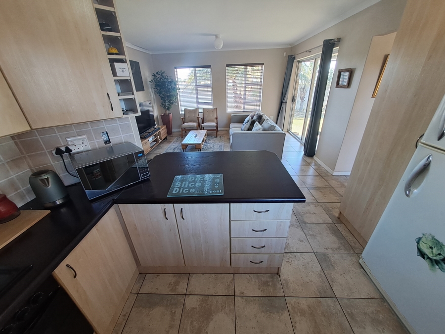 To Let 3 Bedroom Property for Rent in Lorraine Eastern Cape
